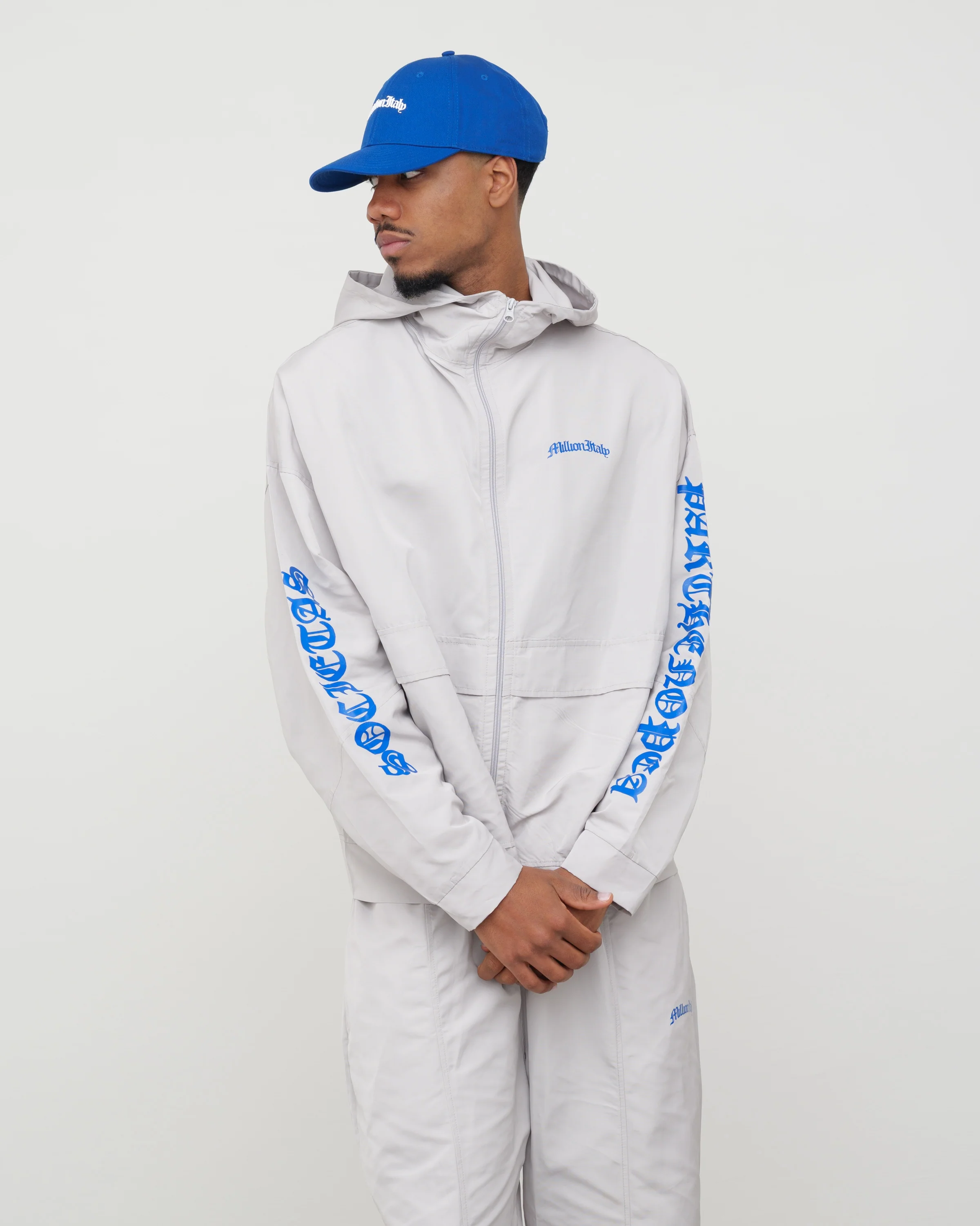 Cappello SIGILLVM Royal - Image 3