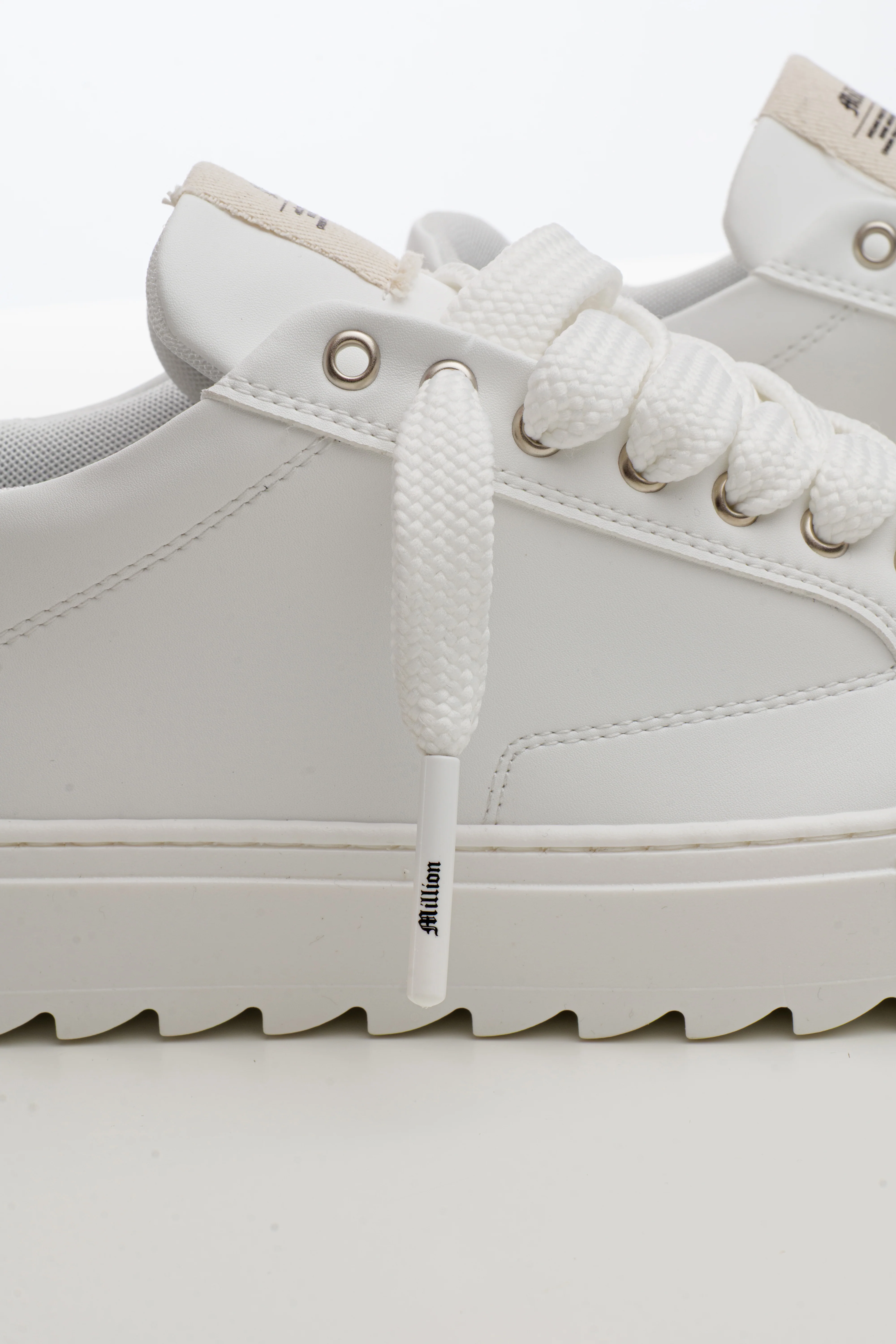 Origin 01 White - Image 5