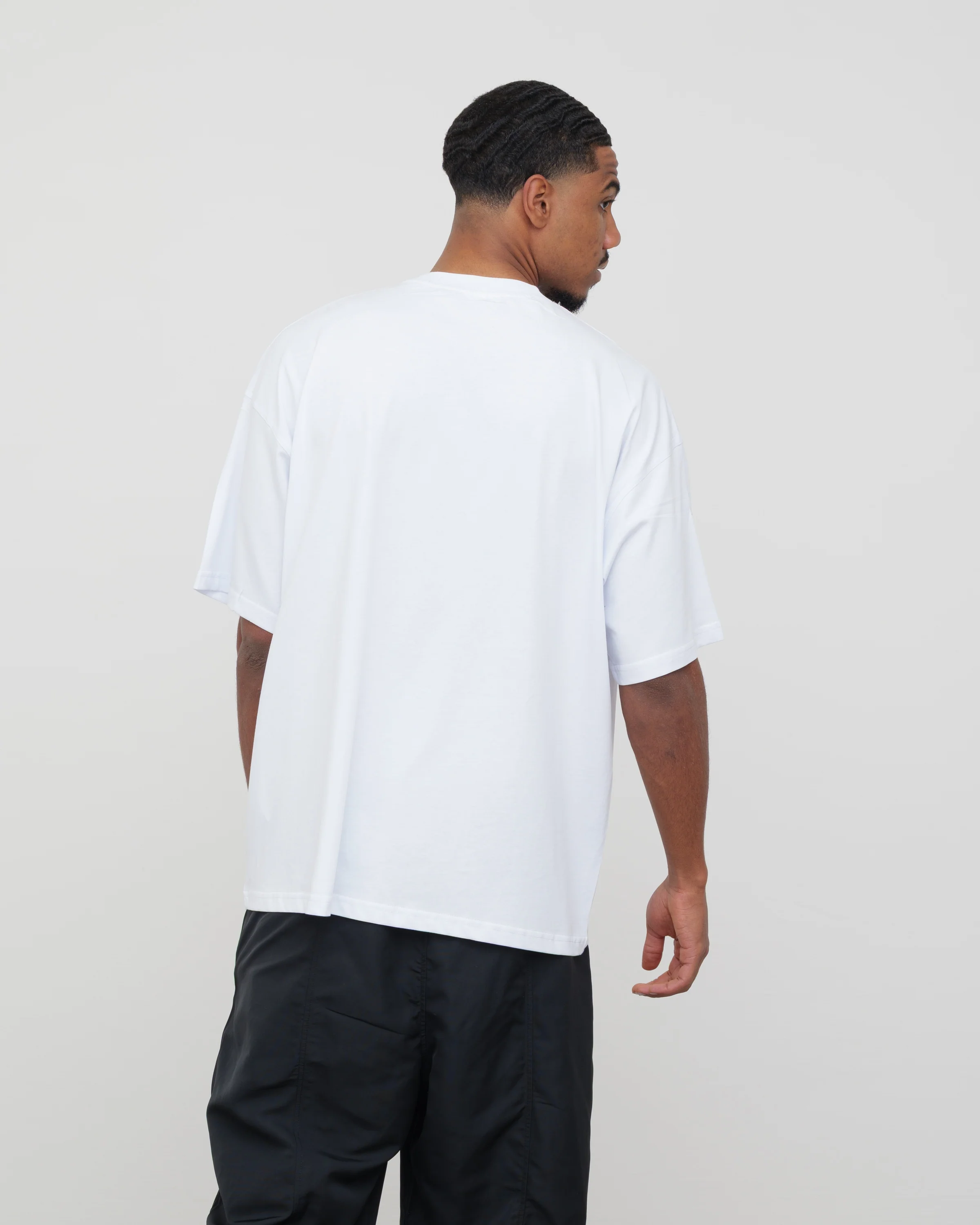 Tee SIGILLVM Bianca - Image 4