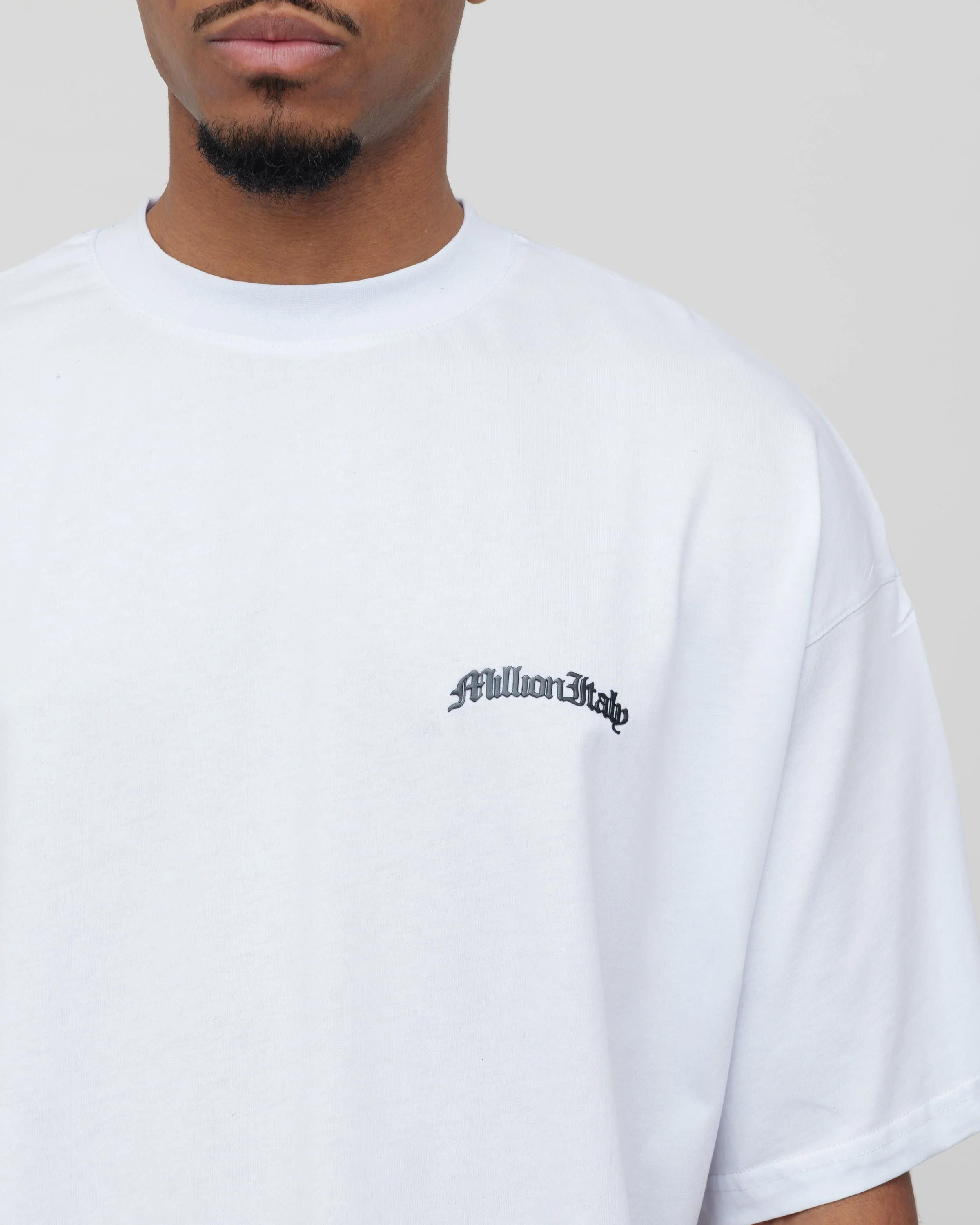 Tee SIGILLVM Bianca - Image 5