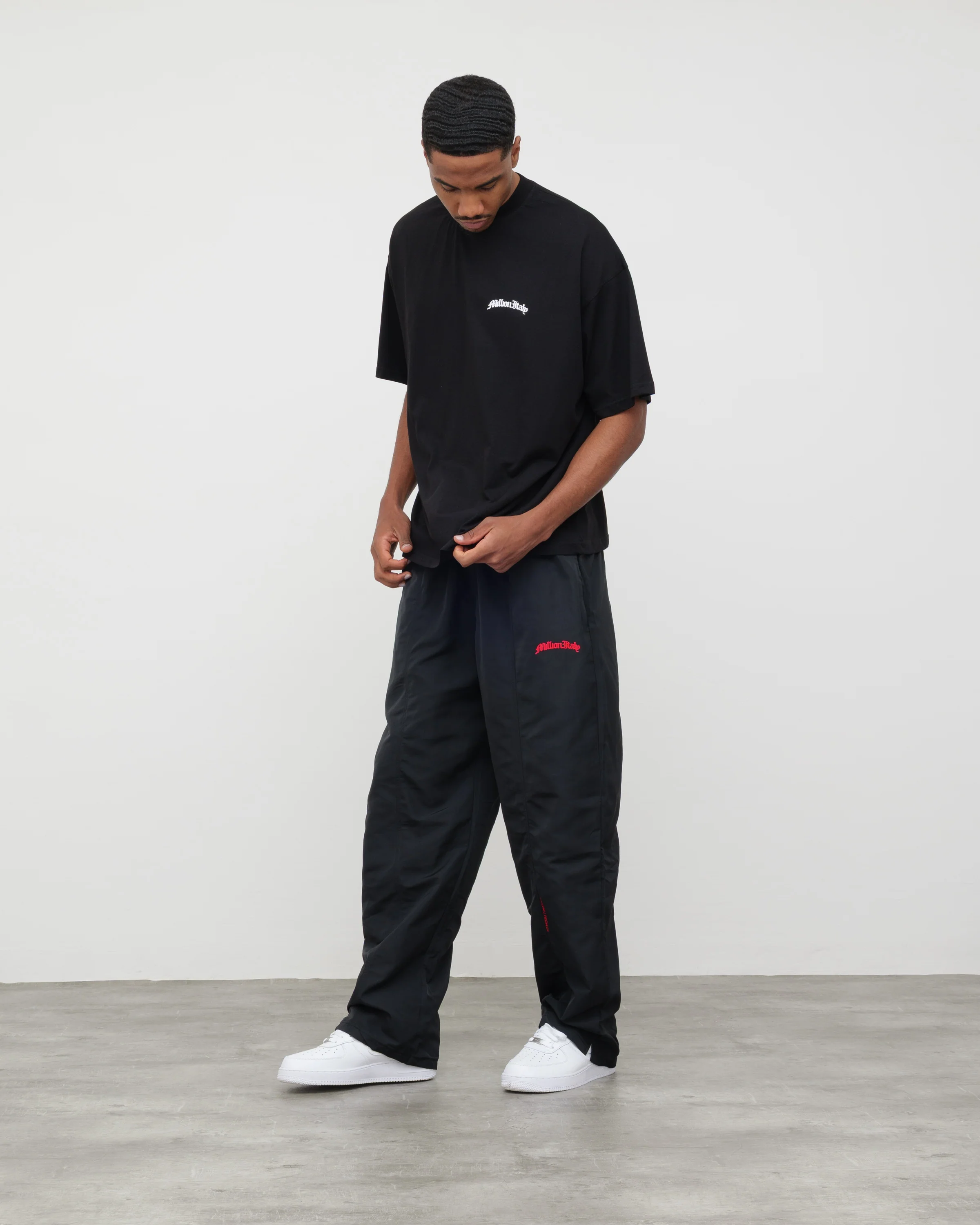 Tee SIGILLVM Nera - Image 3