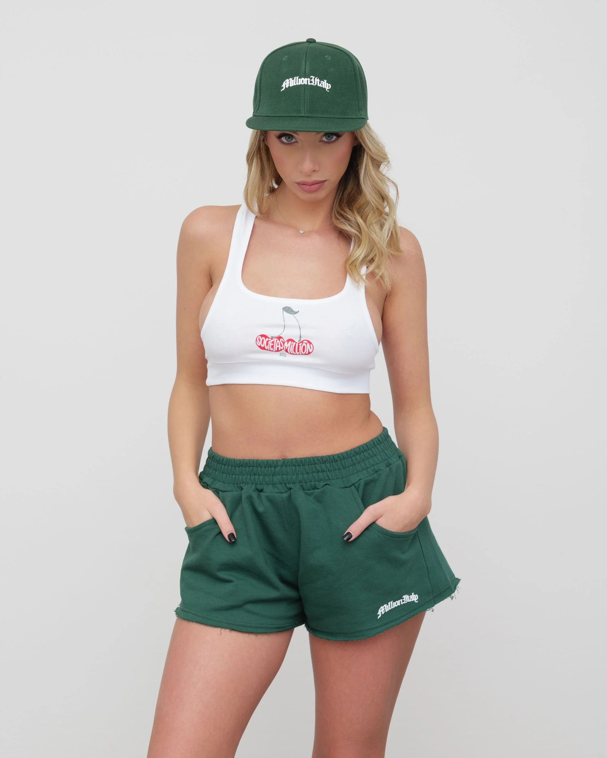 Top Ciliegie Bianco - Image 4